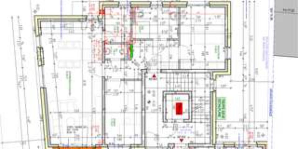 Exklusive 3-Zi.-Wohnung mit 2 Terrassen u. EBK in Gangelt-Birgden 3 zimmer
