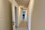 Etagenwohnung Aachen Aachen-Mitte - 2 Zimmer, 47 m&sup2;, 1.010&euro; | Angebot:26266799