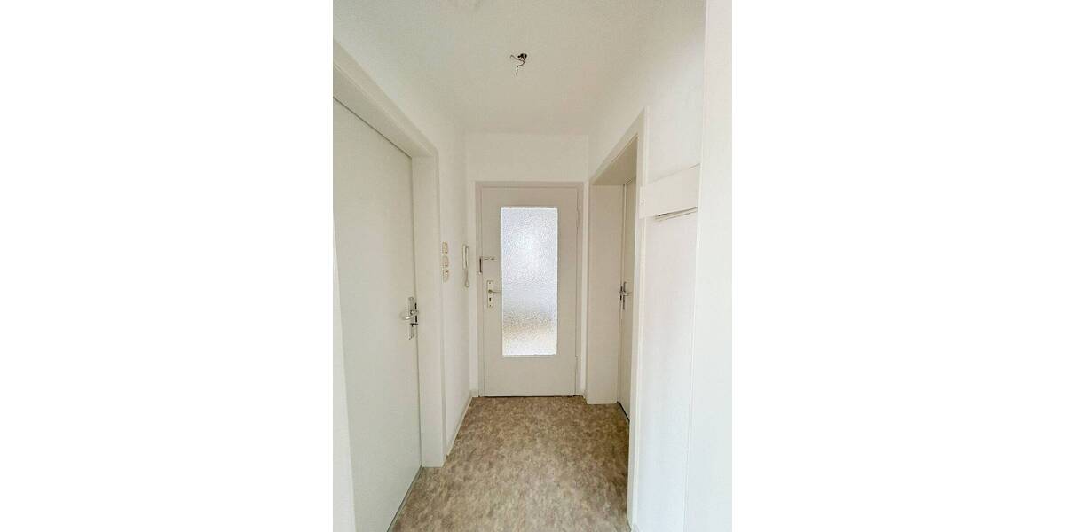 Mehrfamilienhaus, Wohnhaus Baesweiler - 6 Zimmer, 128 m&sup2;, 339.000&euro; | Angebot:26816199