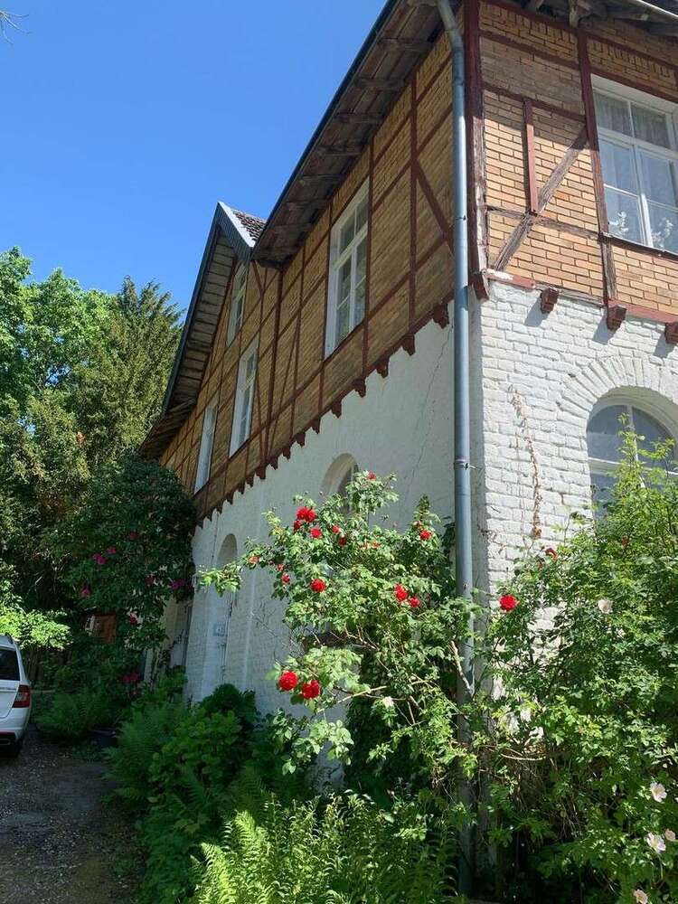 Haus zum Kaufen in Aachen 350.000 € 95 m²