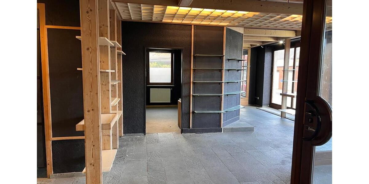 Gewerbeobjekt Herzogenrath - 650&euro; | Angebot:22987092