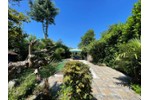 Einfamilienhaus Gangelt - 10 Zimmer, 185 m&sup2;, 1.395.000&euro; | Angebot:27182934