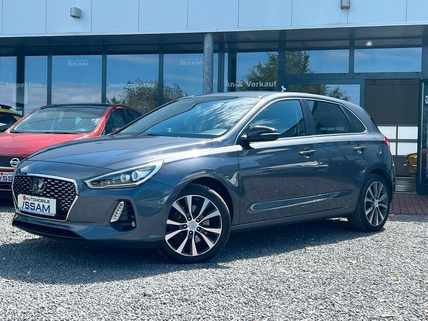 i30