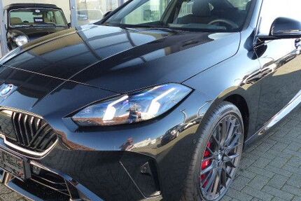 BMW 218 18.000 km 36.990 &euro; Aachen 52070