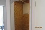 Dachgeschoßwohnung Aachen Aachen-Mitte - 1 Zimmer, 45 m&sup2;, 218.000&euro; | Angebot:26021690