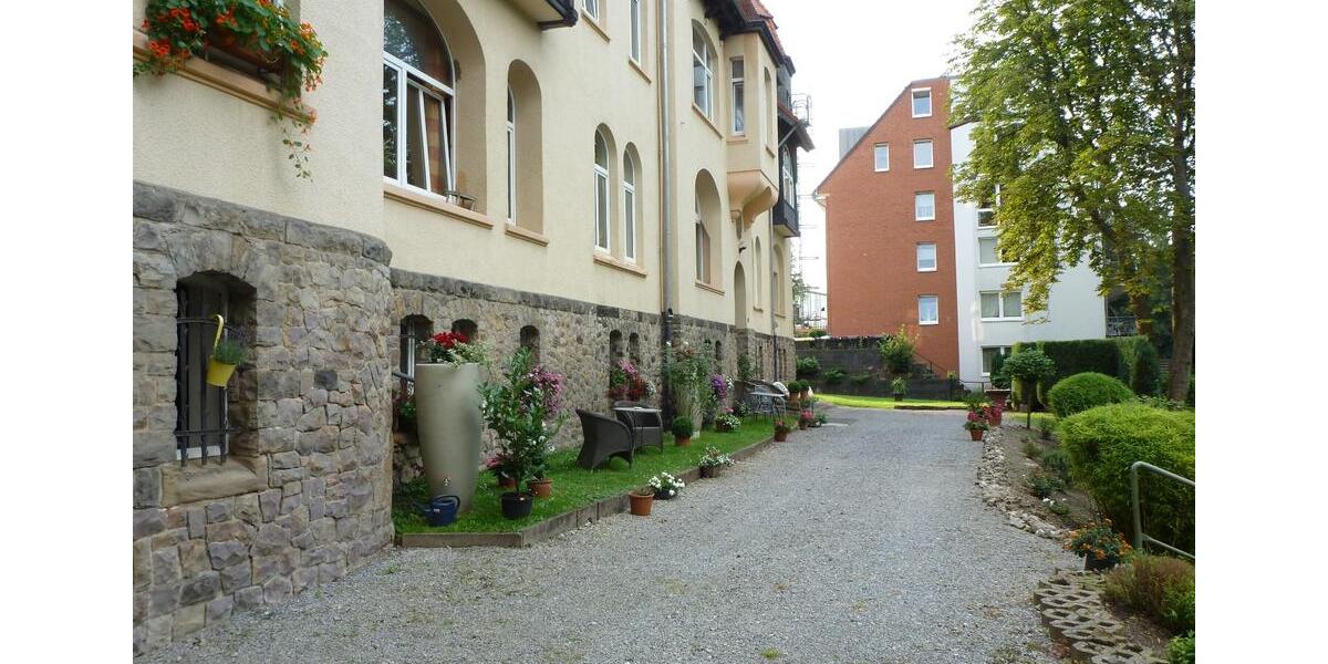 Maisonettenwohnung Stolberg (Rhld.) Büsbach - 3 Zimmer, 115 m&sup2;, 240.000&euro; | Angebot:27441378