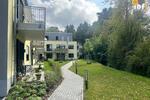 Erdgeschoßwohnung Düren Mariaweiler-Hoven - 2 Zimmer, 55 m&sup2;, 813&euro; | Angebot:25965085