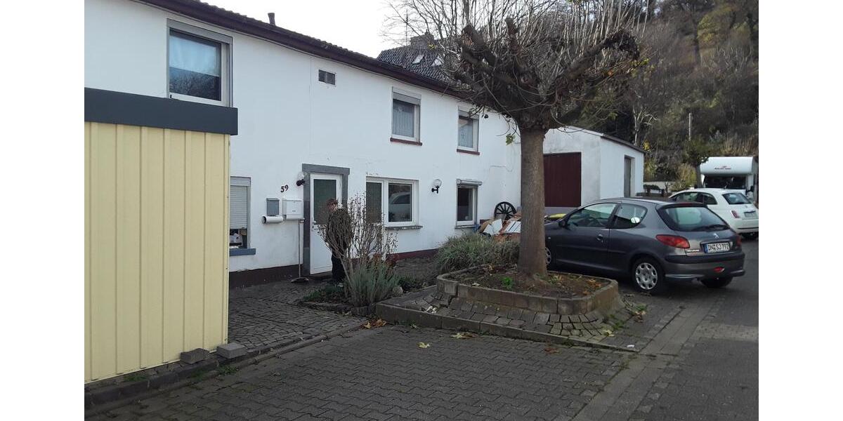 Mehrfamilienhaus, Wohnhaus Kreuzau - 7 Zimmer, 170 m&sup2;, 249.000&euro; | Angebot:27168564