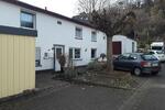 Mehrfamilienhaus, Wohnhaus Kreuzau - 7 Zimmer, 170 m&sup2;, 249.000&euro; | Angebot:27168564