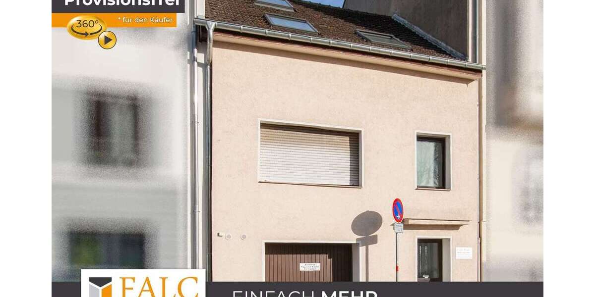 Einfamilienhaus Düren - 7 Zimmer, 198 m&sup2;, 315.000&euro; | Angebot:27231576