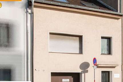 Haus Düren - 7 Zimmer, 198 m&sup2;, 315.000&euro; | Angebot:27231576