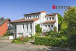 Mehrfamilienhaus, Wohnhaus Aachen Aachen-Mitte - 1.480.000&euro; | Angebot:26863320