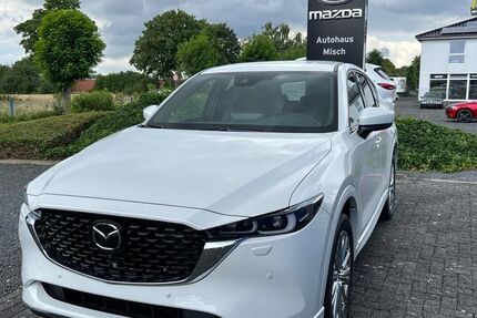 Mazda CX-5 22.500 km 39.490 &euro; Übach-Palenberg 52531