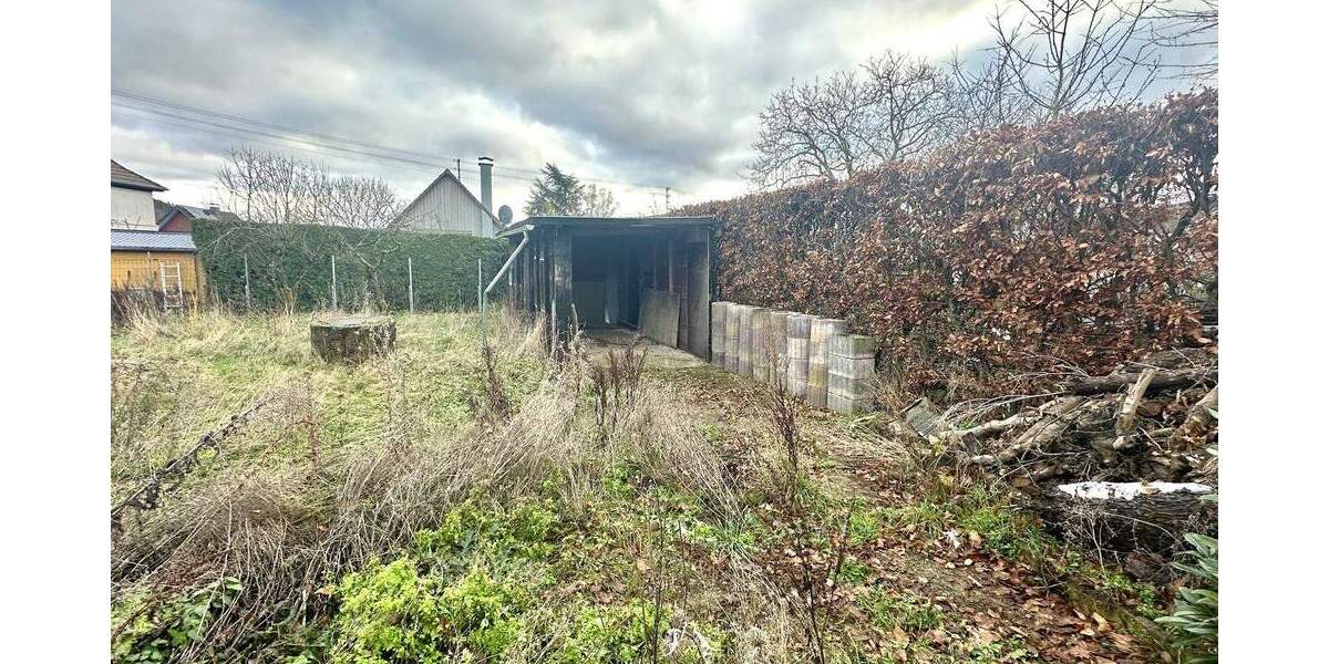 Grundstück Hürtgenwald Bergstein - 69.000&euro; | Angebot:23866447