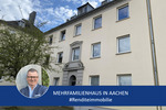 Mehrfamilienhaus, Wohnhaus Aachen Aachen-Mitte - 1 Zimmer, 326 m&sup2;, 695.000&euro; | Angebot:26768277