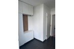 Reihenhaus Düren Rölsdorf - 5 Zimmer, 145 m&sup2;, 420.000&euro; | Angebot:27259827