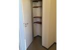 Etagenwohnung Aachen Aachen-Mitte - 1 Zimmer, 24 m&sup2;, 119.000&euro; | Angebot:26278599