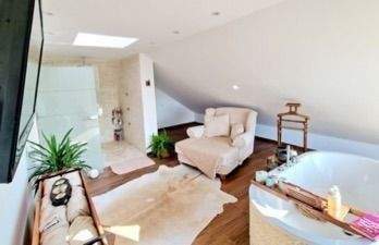 Nur 45 Min. v. Köln. So etwas ist dort, für diesen Preis, nicht annähernd zu haben. EFH 2651170m² m. Eifelblick. Nur 10Min. zur Eifel, 10Min. bis AC* 7 zimmer