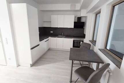 Wohnung zum Mieten in Aachen 930 € 50 m²