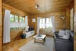 Einfamilienhaus Selfkant / Hillensberg Hillensberg - 4 Zimmer, 127 m&sup2;, 448.000&euro; | Angebot:26597684