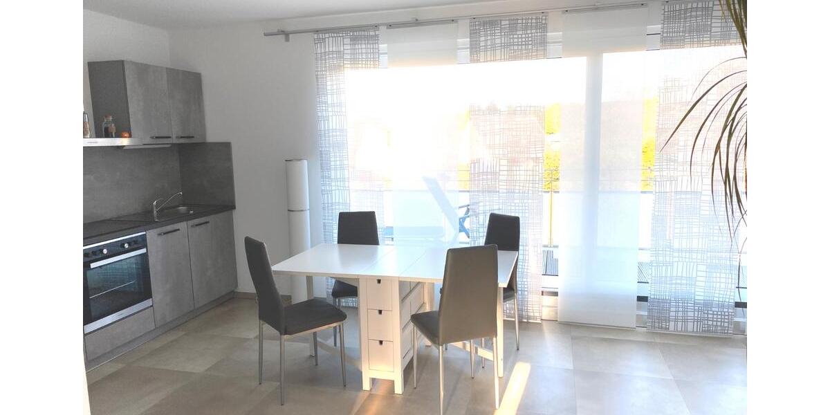 Einfamilienhaus Roetgen - 2.5 Zimmer, 60 m&sup2;, 800&euro; | Angebot:26441308
