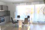 Einfamilienhaus Roetgen - 2.5 Zimmer, 60 m&sup2;, 800&euro; | Angebot:26441308