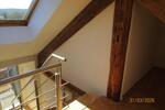 Dachgeschoßwohnung Aachen Aachen-Mitte - 1 Zimmer, 45 m&sup2;, 218.000&euro; | Angebot:26021690