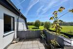 Etagenwohnung Aachen Nütheim - 3 Zimmer, 68 m&sup2;, 190.000&euro; | Angebot:26377389