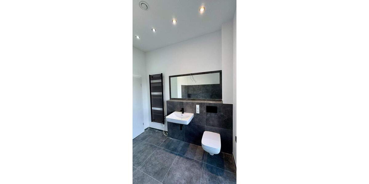 Reihenmittelhaus Stolberg Breinig - 6 Zimmer, 140 m&sup2;, 529.900&euro; | Angebot:25778502