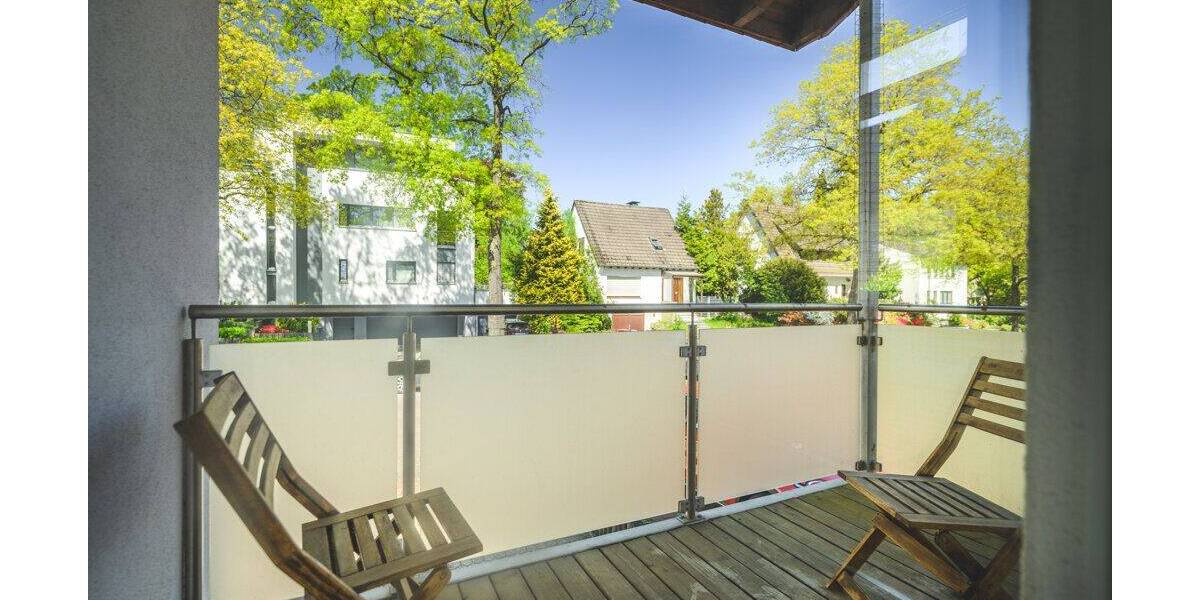 Mehrfamilienhaus, Wohnhaus Aachen Aachen-Mitte - 1.480.000&euro; | Angebot:26863320