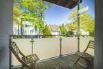 Mehrfamilienhaus, Wohnhaus Aachen Aachen-Mitte - 1.480.000&euro; | Angebot:26863320