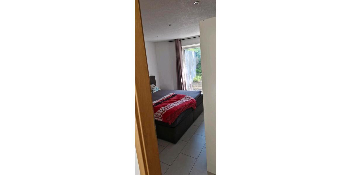 Reihenhaus Eschweiler - 7 Zimmer, 180 m&sup2;, 395.000&euro; | Angebot:26822014