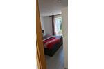 Reihenhaus Eschweiler - 7 Zimmer, 180 m&sup2;, 395.000&euro; | Angebot:26822014
