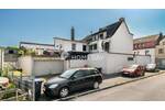 Mehrfamilienhaus, Wohnhaus Alsdorf Kellersberg - 7 Zimmer, 288 m&sup2;, 360.000&euro; | Angebot:26851556