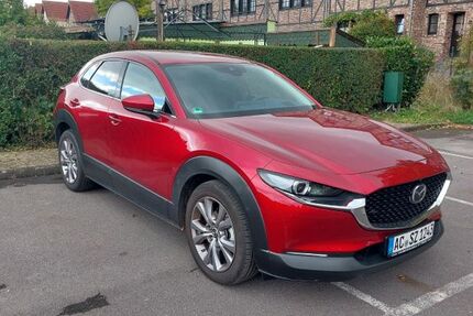 Mazda CX-30 15.600 km 20.000 &euro; Aachen 52074