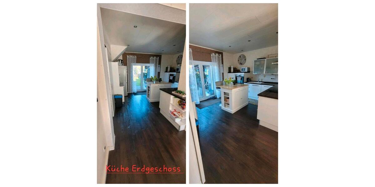 Reihenhaus Niederzier - 4 Zimmer, 103 m&sup2;, 299.000&euro; | Angebot:26254837