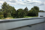 Provisionsfrei* Moderne 2-Zimmer Wohnung in ruhiger Lage - 2- Aachen Eilendorf | Angebot:26127091