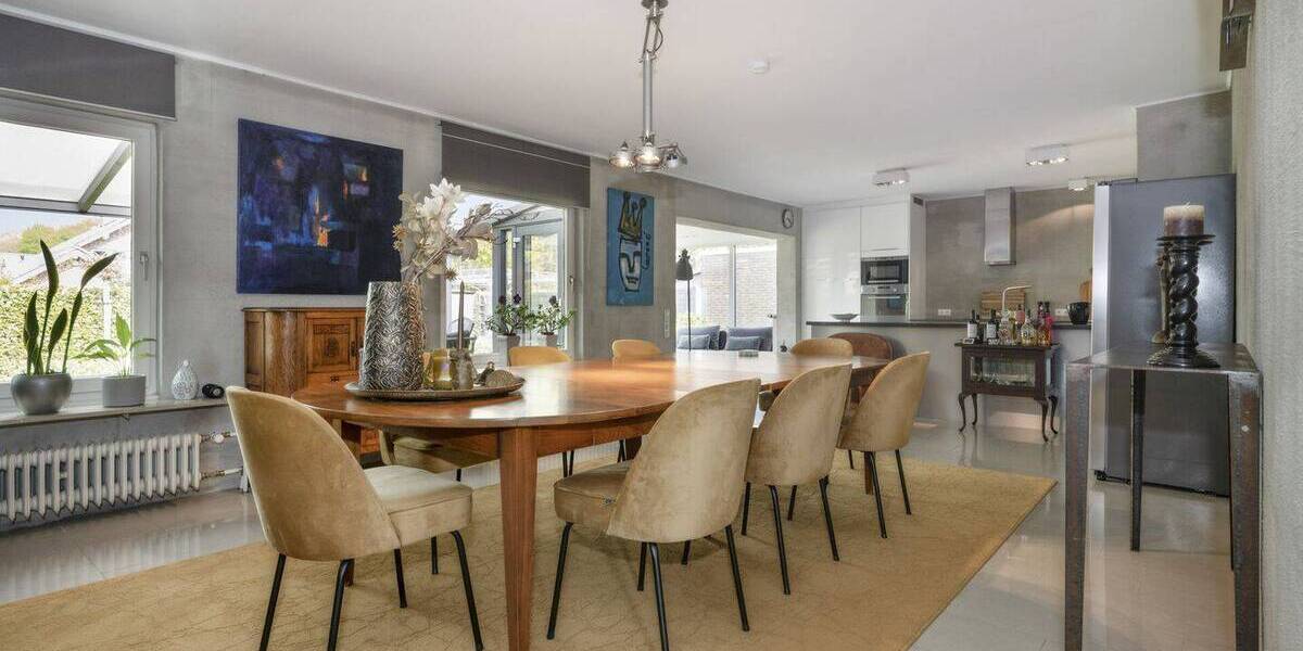 Bungalow Selfkant / Süsterseel Süsterseel - 4 Zimmer, 150 m&sup2;, 359.800&euro; | Angebot:26293033