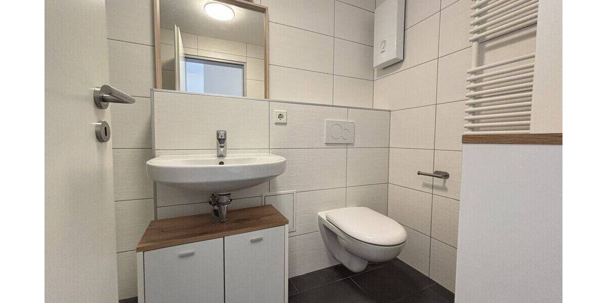 Etagenwohnung Aachen Aachen-Mitte - 3 Zimmer, 77 m&sup2;, 199.000&euro; | Angebot:26835485