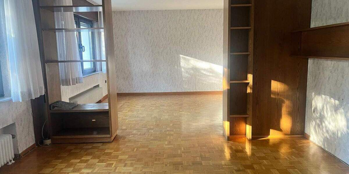 Einfamilienhaus Kreuzau Obermaubach - 4 Zimmer, 110 m&sup2;, 339.000&euro; | Angebot:26815913