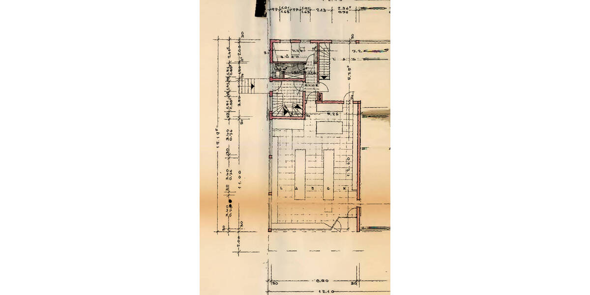 Mehrfamilienhaus, Wohnhaus Roetgen - 390.000&euro; | Angebot:26246213
