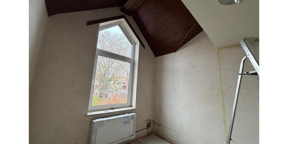 ausgefallenes Einfamilienhaus Nähe Wurmtal zu vermieten 4 zimmer