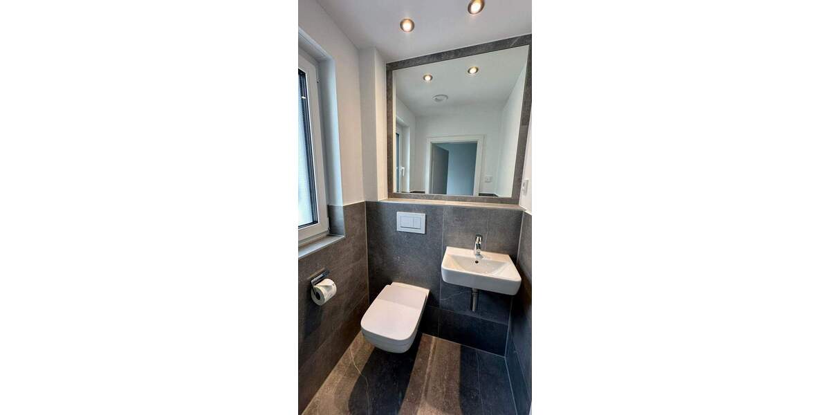 Reihenmittelhaus Stolberg Breinig - 6 Zimmer, 140 m&sup2;, 529.900&euro; | Angebot:25778502