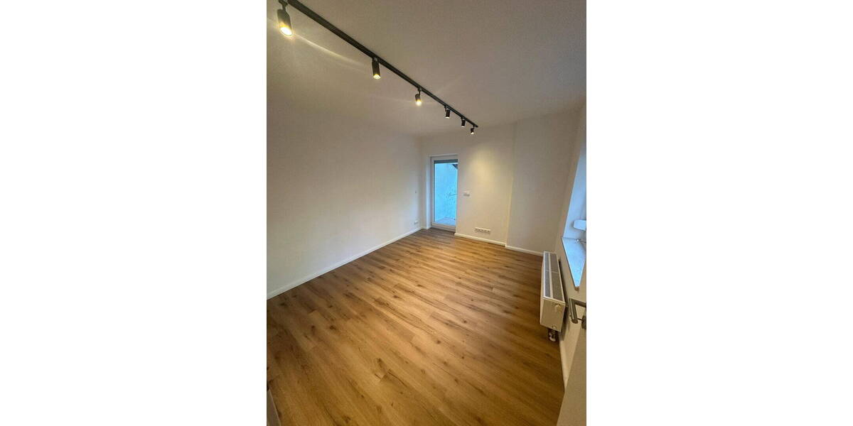 Etagenwohnung Aachen Frankenberger Viertel - 3 Zimmer, 72 m&sup2;, 936&euro; | Angebot:26197859