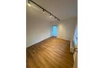 Etagenwohnung Aachen Frankenberger Viertel - 3 Zimmer, 72 m&sup2;, 936&euro; | Angebot:26197859