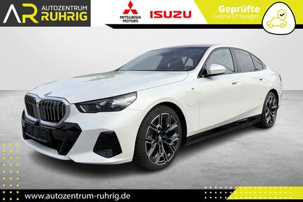 BMW 530 12.500 km 64.990 € Jülich 52428