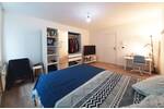 Modernes Appartement mit separater Wohnküche | Rütscher Straße - Aachen!