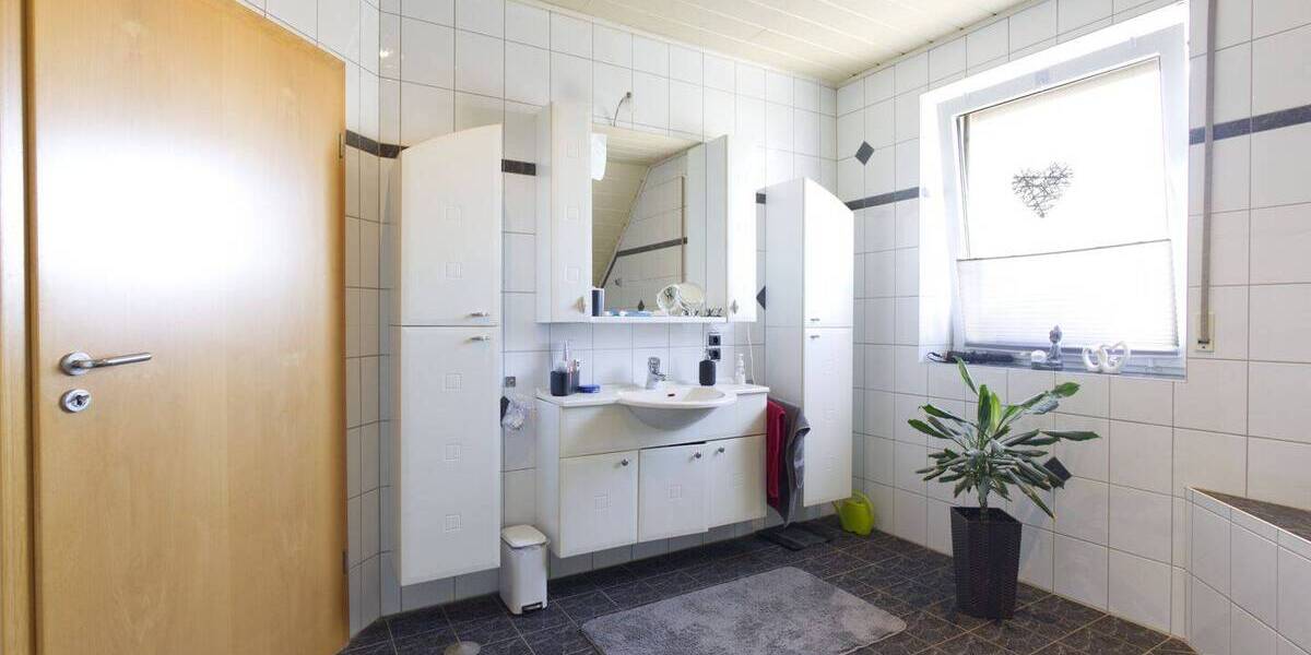 Vierkanthof in Gangelt-Buscherheide - viel Platz für Tiere, Wohnen und Arbeiten! 1 zimmer