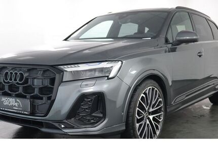 Audi Q7 32.439 km 75.940 € Alsdorf 52477