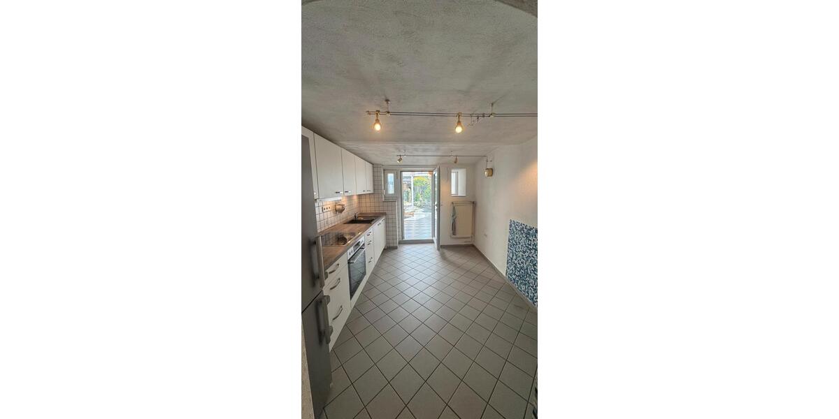 Reihenhaus Eschweiler - 4 Zimmer, 91 m&sup2;, 169.000&euro; | Angebot:26256297